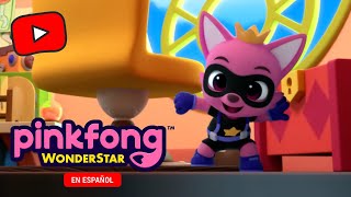 Poki Necesita Ayuda