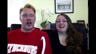 Marketing Geek Tip #1: Following Other Marketers and Shopping Around