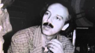 Gianni Mauro - Lunedì