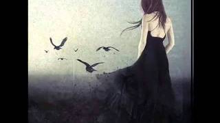 Mike Mafi - Angel