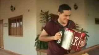 Gracias - Los K Morales .::Exclusivo tuvalle.net ::.