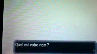 PokemonYEp 1