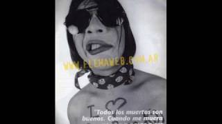 Flema- Nieve Blanca