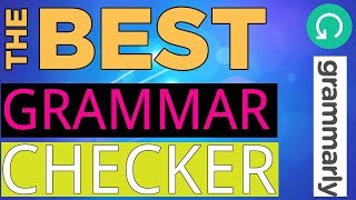 Download Install Use Free Grammarly for Microsoft Word Outlook | Best Grammer Checker Tools