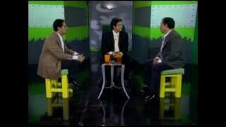 Seccion imposible -Dia de las madres-