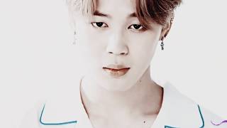 Uɴᴄʀᴏᴡɴᴇᴅ × Bᴇʏᴏɴᴅ Tʜᴇ Sᴄᴇɴᴇ × BTS