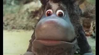 Ромка, Фомка и Артос. Фильм 3 (1987) Кукольный мультфильм | Золотая коллекция