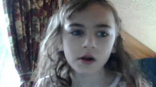 Webcam video from January 6, 2013 1:52 PM