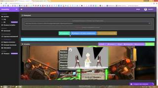 Новый более выгодный способ доната Streamtip