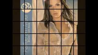 YPEY - Peaceful Day [Kaffee Am Meer (Mixed By Bruno from Ibiza)]
