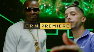 Sneakbo ft. Dappy - Oh La La [Music Video] | GRM Daily