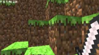 Lets Play Mincraft Ep 10
