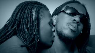 T O K   Gypsy Wine {Official Video} HD