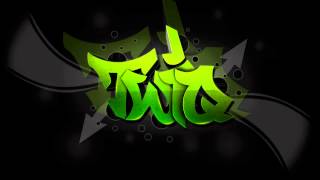 Progression I Twiq