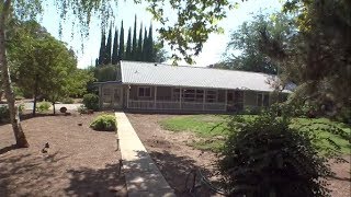 Chico Homes for Rent 4 bed 3 bath 230 Centennial Ave