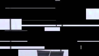 Roy Rosenfeld - Soulship (Tour De Traum VII)