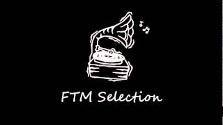 La Funk Mob - Sans Remission