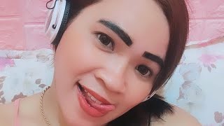 semesta bergoyang SLANK gambir expo kemayoran 25 februari 2023