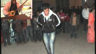 Feysele Deriki -  s r c - RAKS - GRANİ - YENİ -  !!!