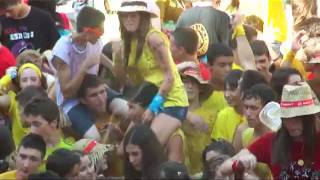 Movida Peñista 2