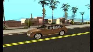 Mc Tchesko é Bem Assim Gta