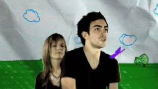 Cocoon - "On My Way"