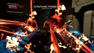Лучшие моменты DOOM 2016 (Сетевая игра)/The best moments of DOOM 2016 (Multiplayer)