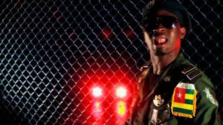 CLIP MASTER POPA AKPE NA MAWU FORMAT HD 720P