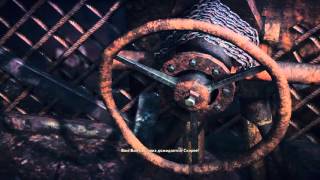 Mad Max 2 часть. Новый кузов