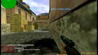 pGz TriLeR cLan RomaniA