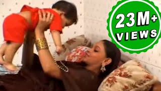 Maa tere doodh ka haq humse ada kya hoga [Watch Full Video Song]