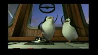 MADAGASCAR. 31-12-12