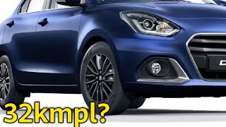 Top 7 Highest Mileage Maruti Suzuki Cars in India 2021