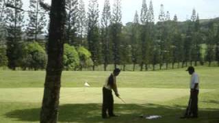 Frankie Minoza 2009