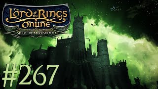Let's Play LOTRO #267 - The Scuttledells