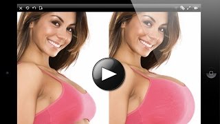 Plan Your Plastic Surgery On New App