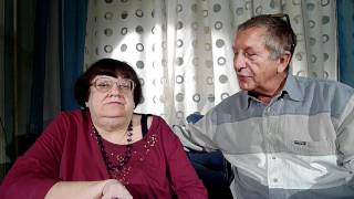 СМИ и национализм Новодворская, Боровой
