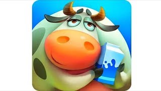 Township 5.9.0 Mod apk/Hack 2018 no root!
