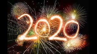 ЛЕВ ПРОГНОЗ НА 2020 ГОД - ВЗГЛЯД В БУДУЩЕЕ 2 & LEO FORECAST FOR 2020