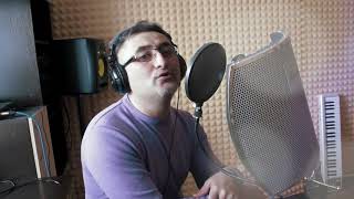 Алибек Саликов ресторан Древний Рим