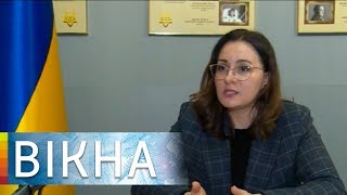 Что надо знать о новом Трудовом кодексе | Вікна-Новини