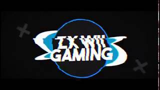 Abdoou_dz(abdou#2084) VS Do_rap(Zedk0#8783)