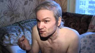 17.01.12 Живут же люди