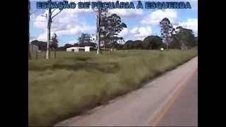 ESTRADA MANICA-CHIMOIO/MOÇAMBIQUE