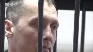 В Новокузнецке мать и сын насмерть забили мужчину утюгом