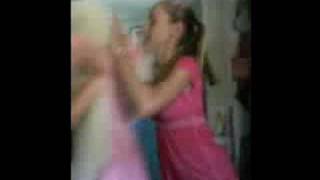 Brother and Sister Relationships