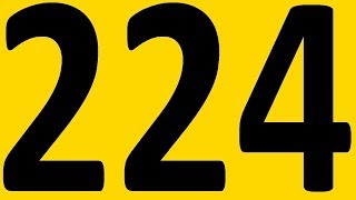 БЕСПЛАТНЫЙ РЕПЕТИТОР. ЗОЛОТОЙ ПЛЕЙЛИСТ. АНГЛИЙСКИЙ ЯЗЫК BEGINNER УРОК 224 УРОКИ АНГЛИЙСКОГО ЯЗЫК