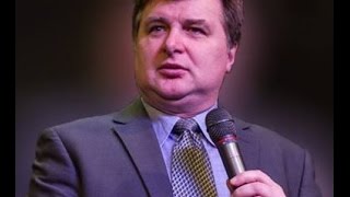 Görbicz Tamás - Utolsó idők 1.
