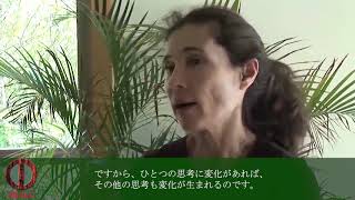 「ゼロ」と「無」