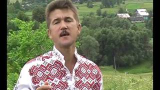 Емер перле пурнар-и